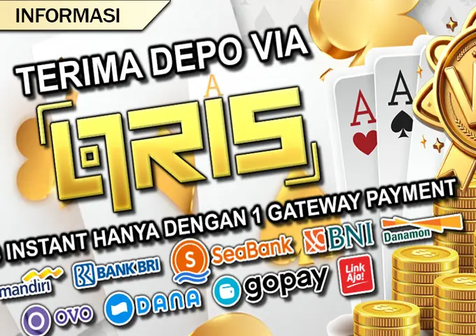 Informasi CIDUKSLOT