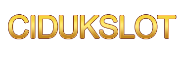 CIDUKSLOT