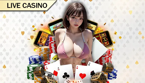 Casino CIDUKSLOT