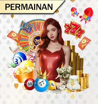 Permainan Togel CIDUKSLOT