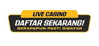 Daftar CIDUKSLOT